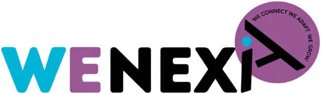 Wenexia